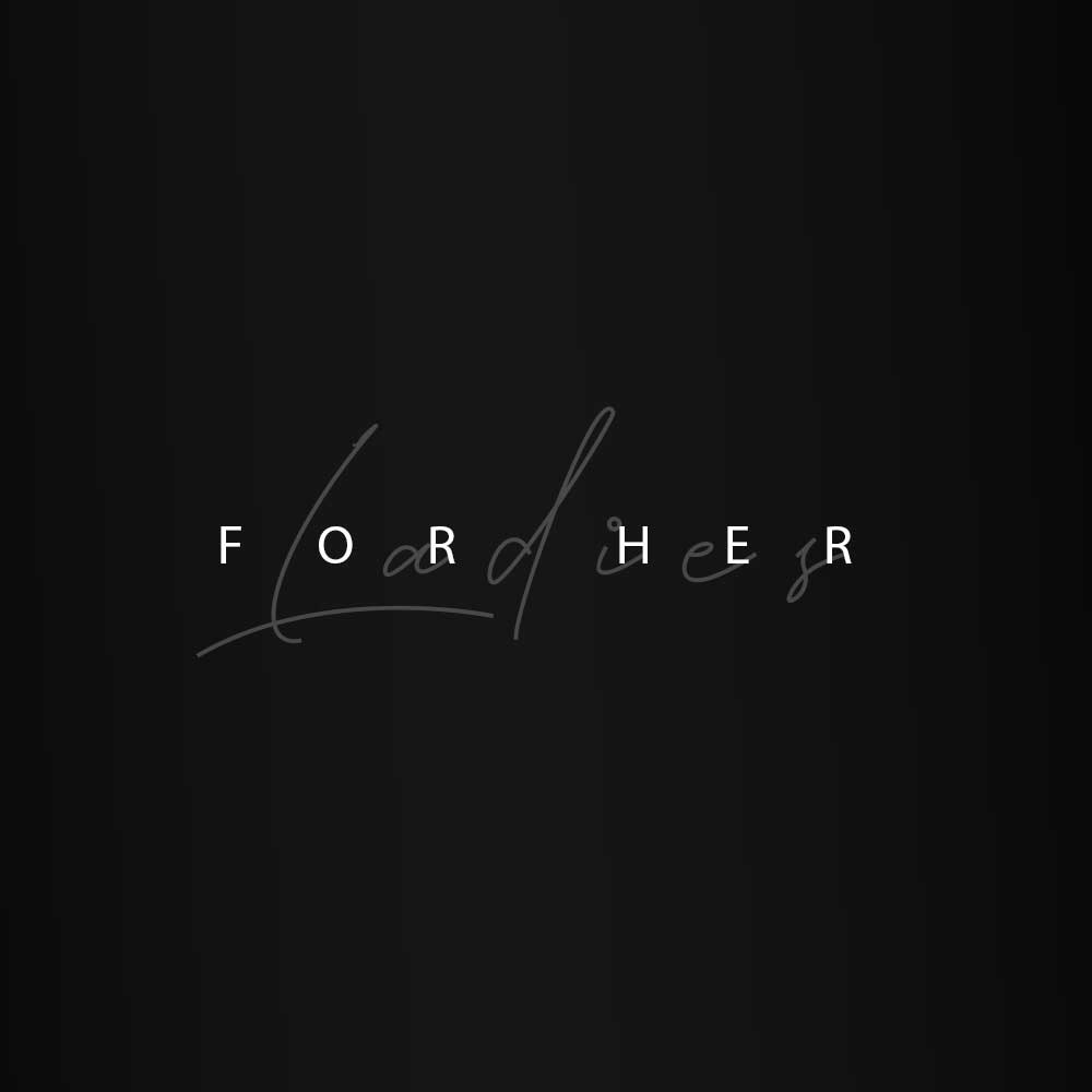 For Her Image