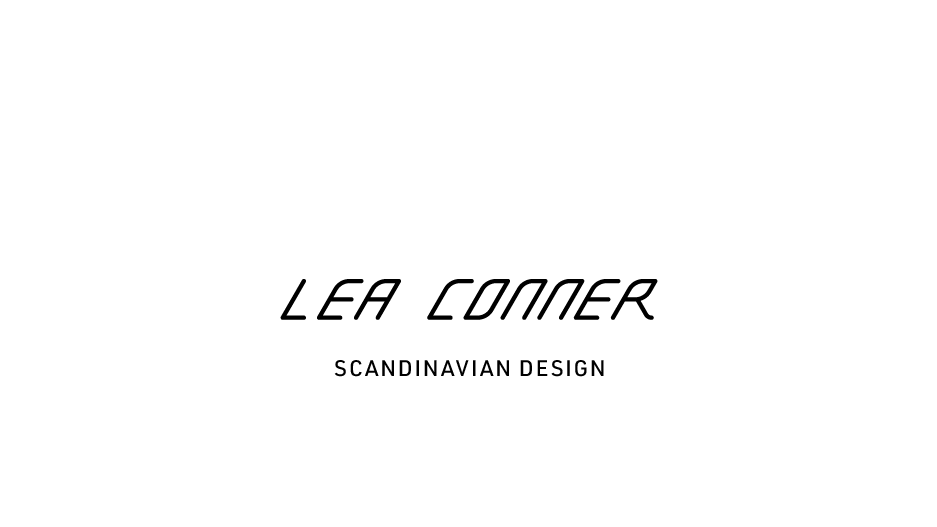 Leaconner Logo