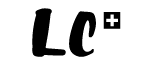 LEACONNER Logo